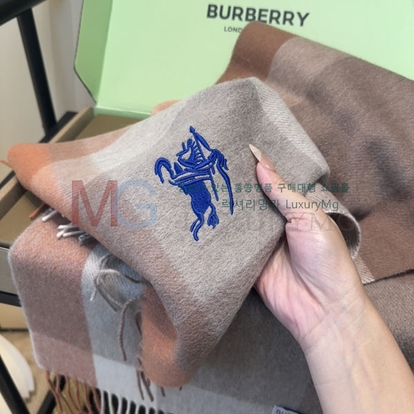 ������ ���÷�/��ī�� BR160557