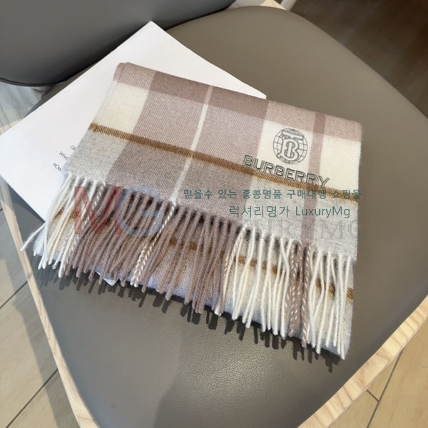 ������ ���÷�/��ī�� BR160556