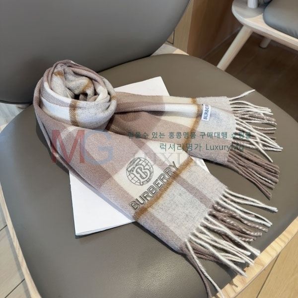 ������ ���÷�/��ī�� BR160556