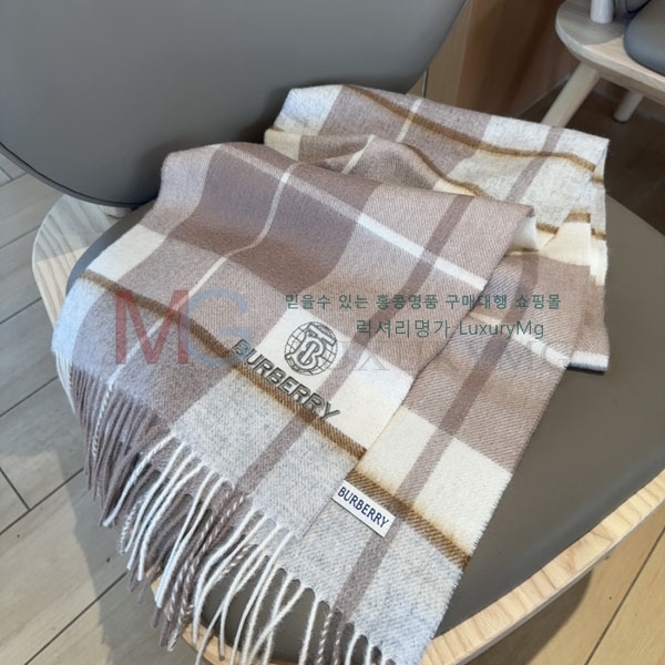 ������ ���÷�/��ī�� BR160556