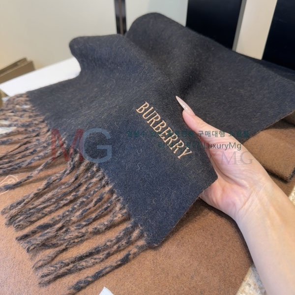 ������ ���÷�/��ī�� BR160555-2