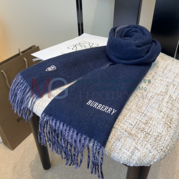 ������ ���÷�/��ī�� BR160555-1