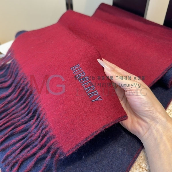 ������ ���÷�/��ī�� BR160555