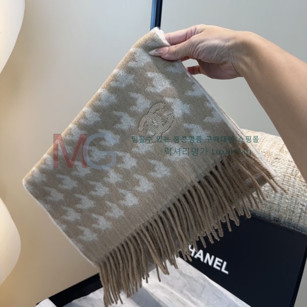 ��* ���÷�/��ī�� CH713307-1