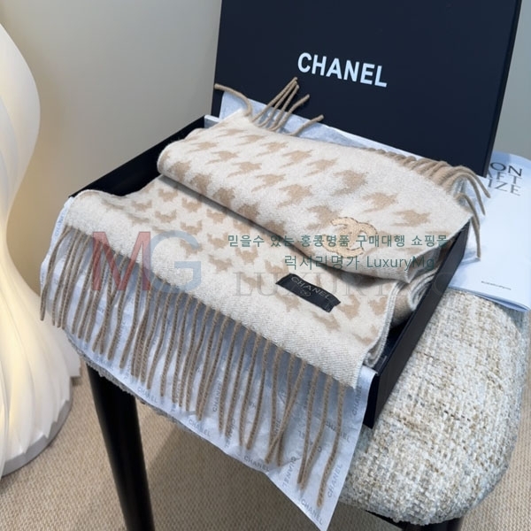 ��* ���÷�/��ī�� CH713307-1