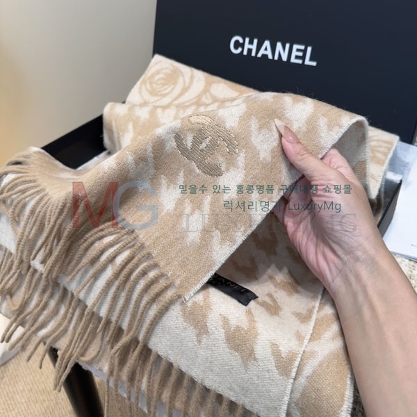 ��* ���÷�/��ī�� CH713307-1