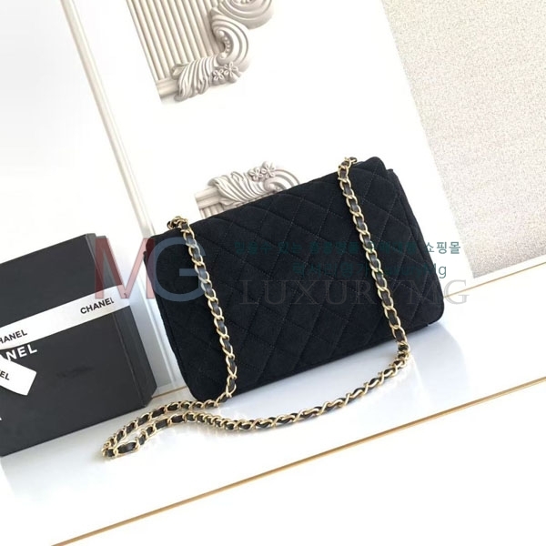 ��* �̵� �����̵� ü�� �÷��� AS5987-1