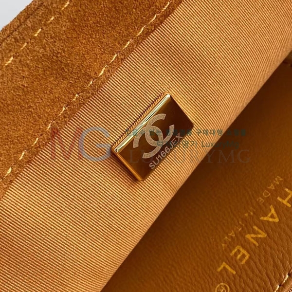 ��* ���� �����̵� ü�� �÷��� AS5991-5