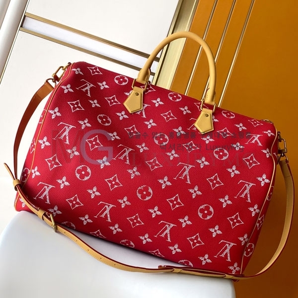 ̺ ǵ P9 ݵѸ 50 M46961-1