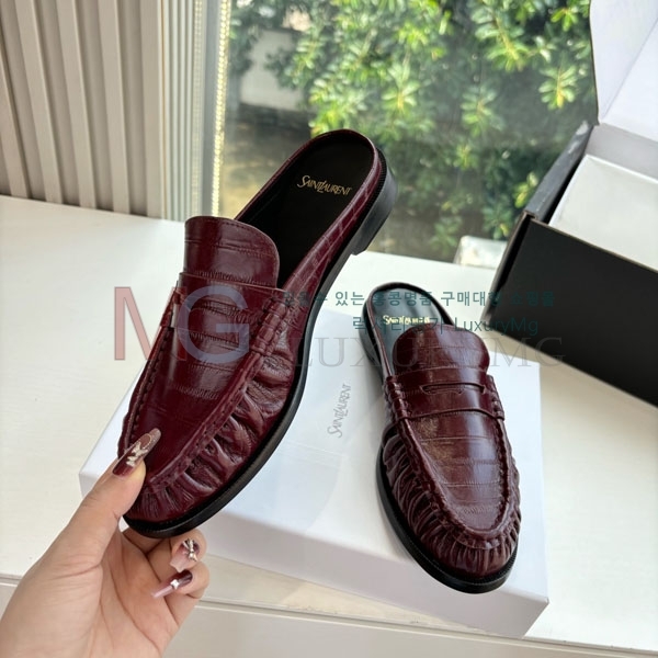 ���� ���ζ� �� ���� YSL77705-9