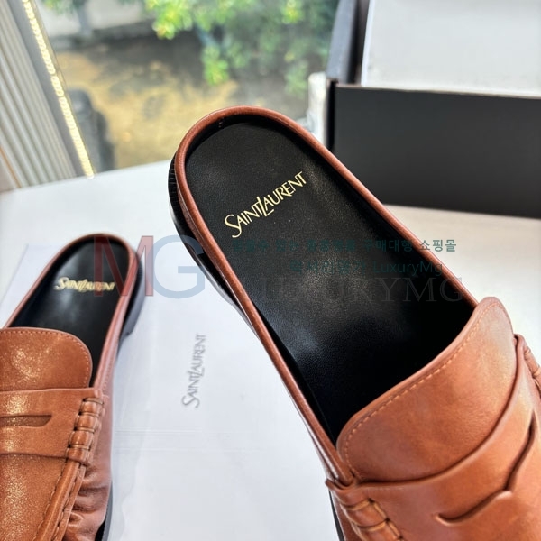 ���� ���ζ� �� ���� YSL77705-6