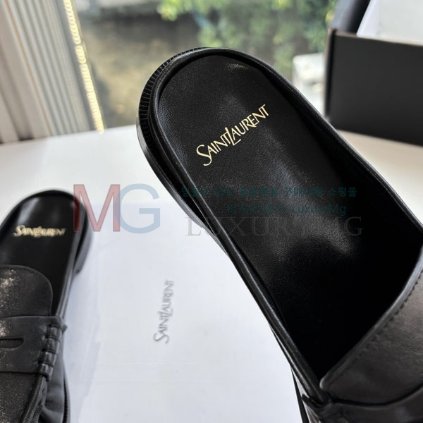 ���� ���ζ� �� ���� YSL77705-5