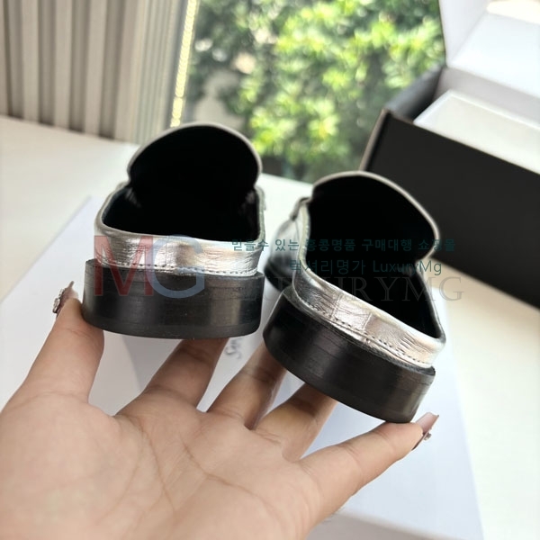 ���� ���ζ� �� ���� YSL77705-5