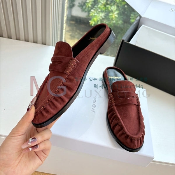 ���� ���ζ� �� ���� YSL77705-3