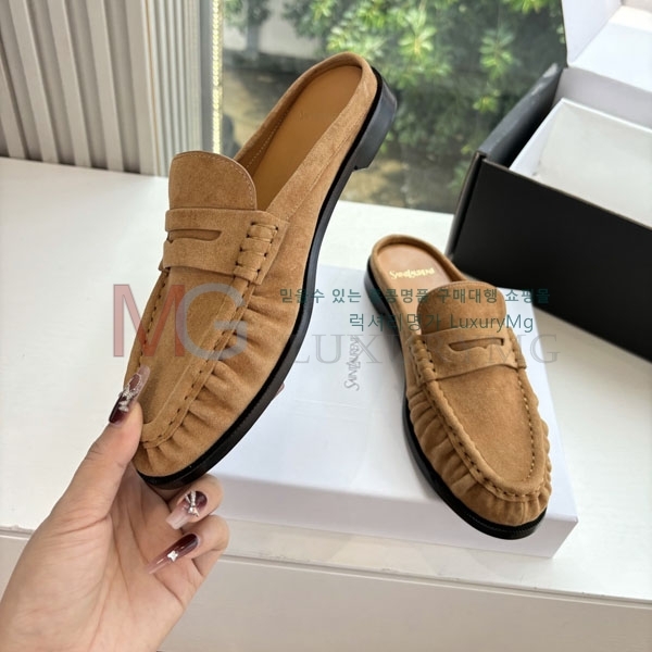 ���� ���ζ� �� ���� YSL77705-2