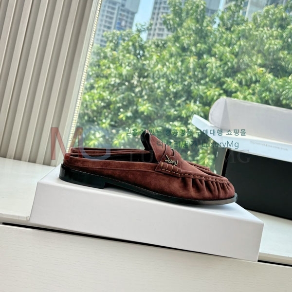 ���� ���ζ� �� ���� YSL77705-3