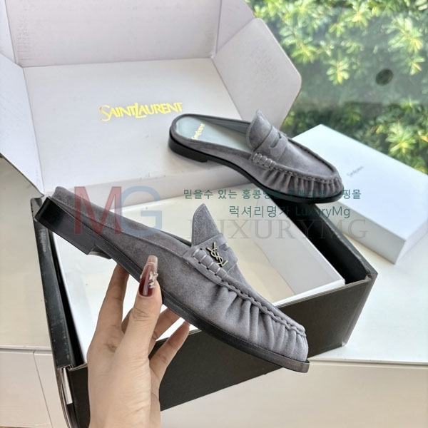 ���� ���ζ� �� ���� YSL77705