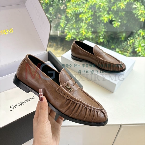 ���� ���ζ� ���� YSL77706-6