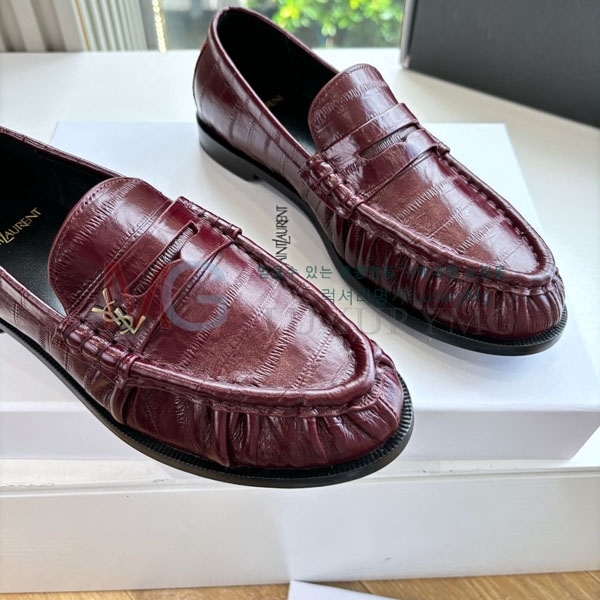 ���� ���ζ� ���� YSL77706-4