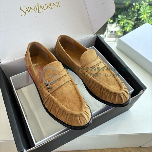 ���� ���ζ� ���� YSL77706