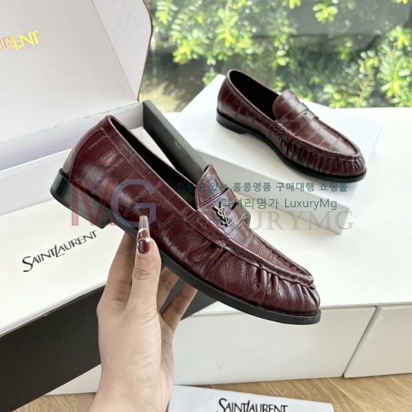 ���� ���ζ� ���� YSL77706-4