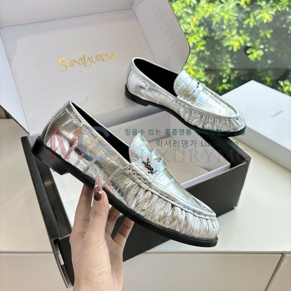 ���� ���ζ� ���� YSL77706-3