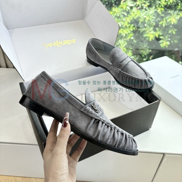 ���� ���ζ� ���� YSL77706-1