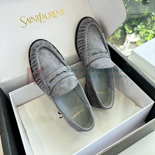 ���� ���ζ� ���� YSL77706-1