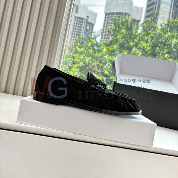 ���� ���ζ� ���� YSL77706-5