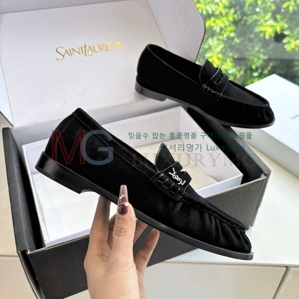 ���� ���ζ� ���� YSL77706-5