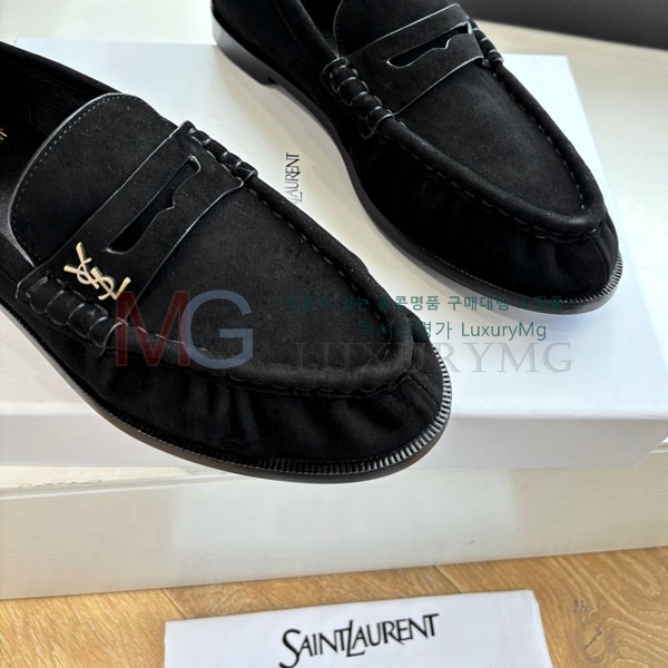 ���� ���ζ� ���� YSL77706-5