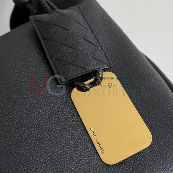 ���װ�����Ÿ ���� į�ĳ� 844251-1