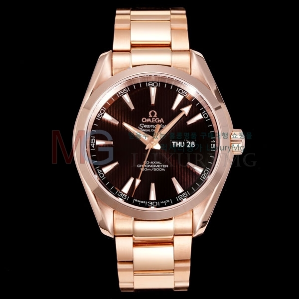 ���ް� �������� ��ƿ �� ��ƿ 7574500-4