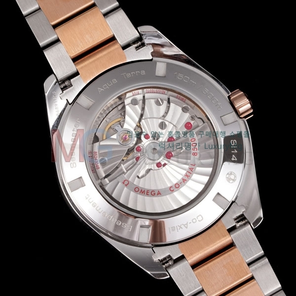 ���ް� �������� ��ƿ �� ��ƿ 7574500-6