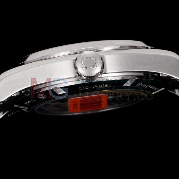 ���ް� �������� ��ƿ �� ��ƿ 7574500-3