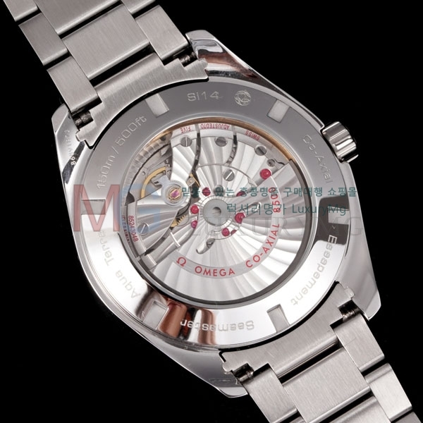 ���ް� �������� ��ƿ �� ��ƿ 7574500-1