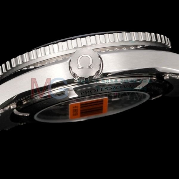 ���ް� �������� ���̹� 600330-5