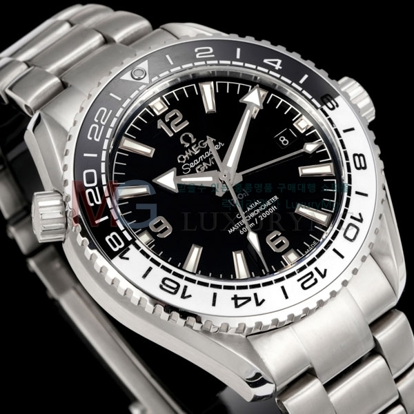 ���ް� �������� ���̹� 600330-4