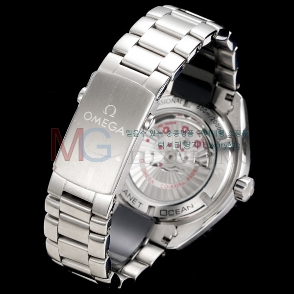 ���ް� �������� ���̹� 600330-1