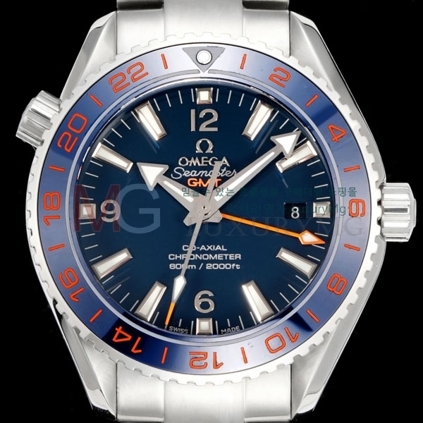 ���ް� �������� ���̹� 600330-1