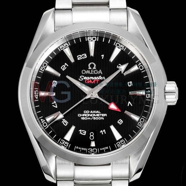 ���ް� �������� ��ƿ ��  684100-4