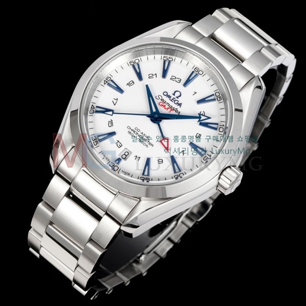 ���ް� �������� ��ƿ �� 684100-6