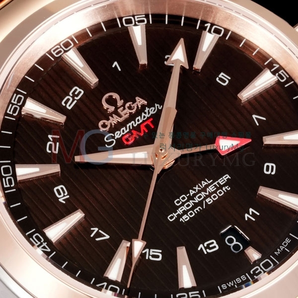 ���ް� �������� ��ƿ ��  684100-3