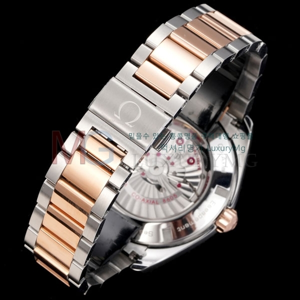 ���ް� �������� ��ƿ ��  684100-3