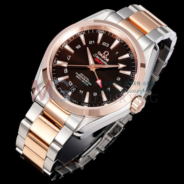 ���ް� �������� ��ƿ ��  684100-3