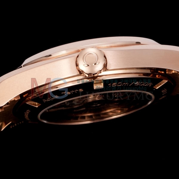 ���ް� �������� ��ƿ �� 684100-2