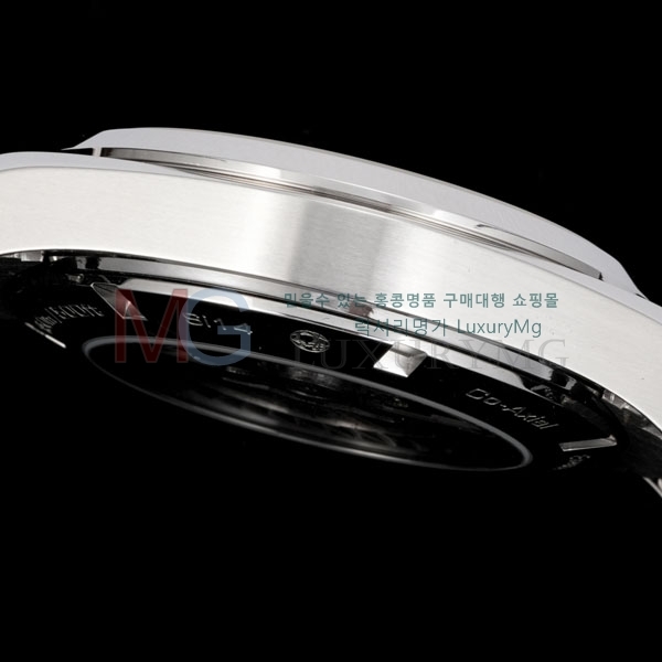 ���ް� �������� ��ƿ �� 684100-7