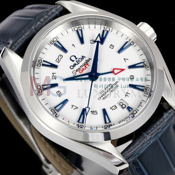 ���ް� �� ���� ��Ʈ�� 415560-1