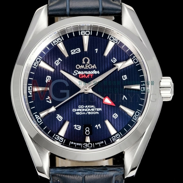 ���ް� �� ���� ��Ʈ�� 415560-2