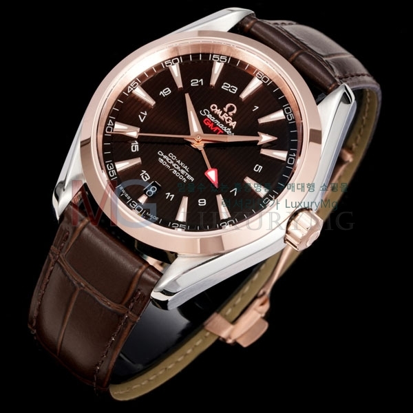 ���ް� �� ���� ��Ʈ�� 415560-6